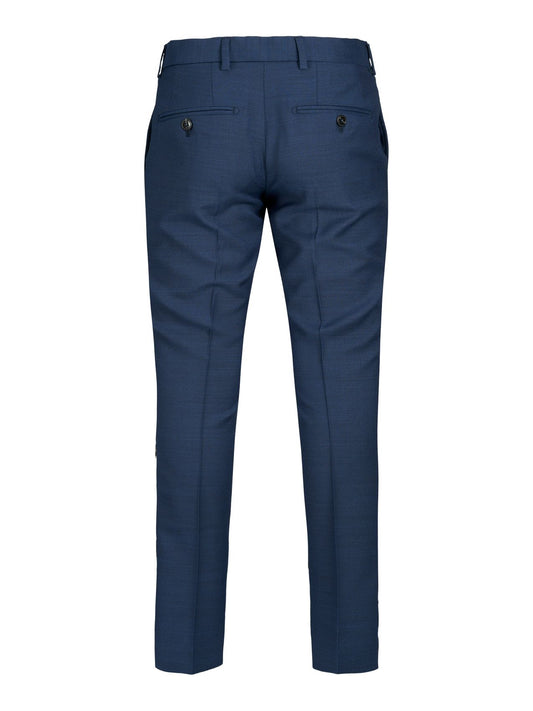 JACK & JONES JACK&JONES JPRSOLARIS TROUSER NOOS JNR
