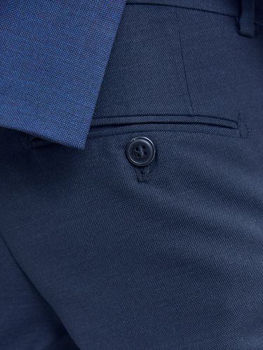 JACK & JONES JACK&JONES JPRSOLARIS TROUSER NOOS JNR