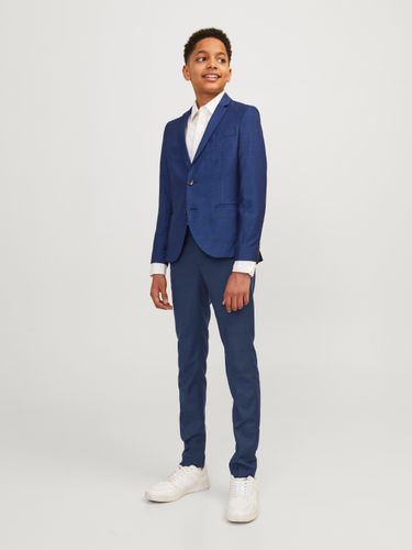 JACK & JONES JACK&JONES JPRSOLARIS TROUSER NOOS JNR