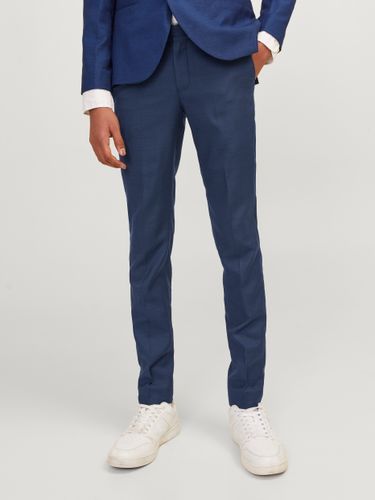 JACK & JONES JACK&JONES JPRSOLARIS TROUSER NOOS JNR