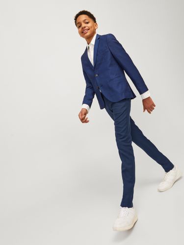 JACK & JONES JACK&JONES JPRSOLARIS TROUSER NOOS JNR