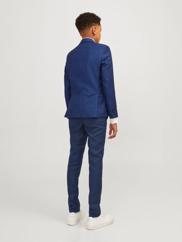 JACK & JONES JACK&JONES JPRSOLARIS TROUSER NOOS JNR