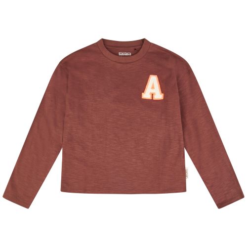 STACCATO Md.-Shirt