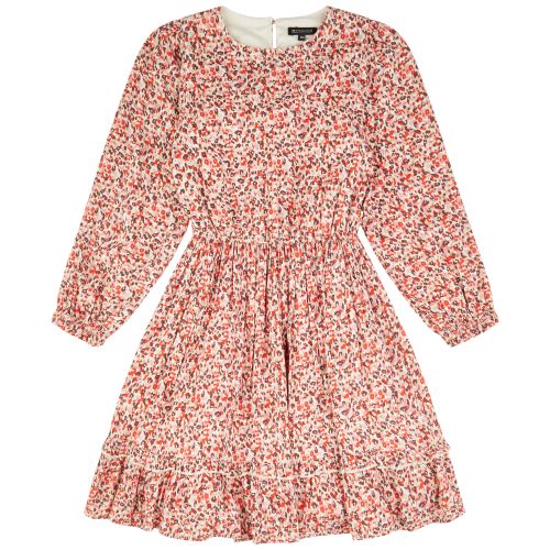 STACCATO Md.-Kleid
