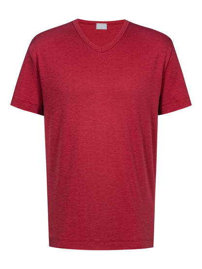 MEY Schlafshirt kurz S