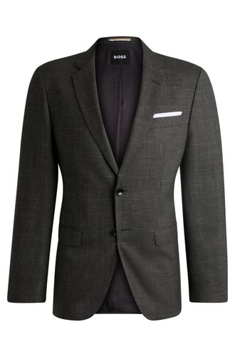 HUGO BOSS H-Hutson-224 102