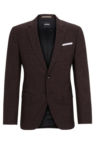 HUGO BOSS H-Hutson-224 26