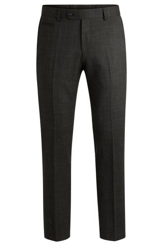 HUGO BOSS H-Genius-243 110