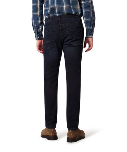PIONEER ERIC