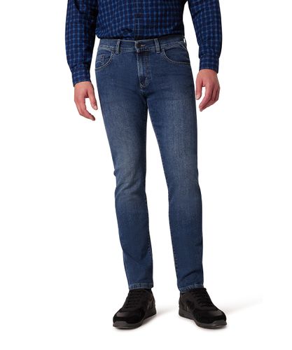 PIONEER ERIC