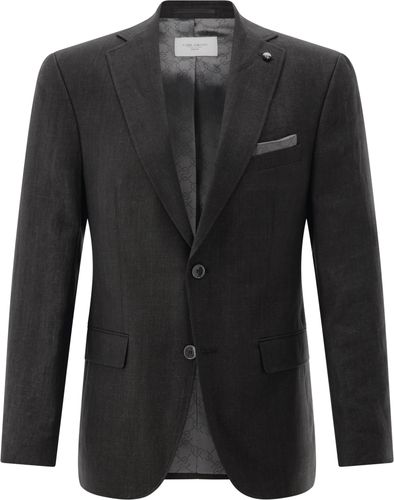 GROSS CG Theo SV Sakko