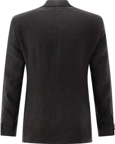 GROSS CG Theo SV Sakko