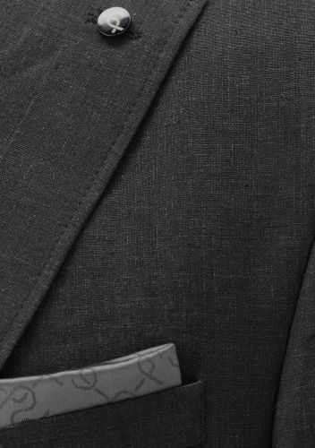 GROSS CG Theo SV Sakko