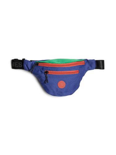 JACK & JONES JACK&JONES JACFELIX BUMBAG Default Title