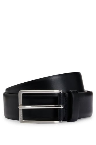 HUGO BOSS Erman-L_Sz35 100