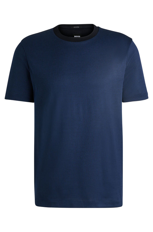 HUGO BOSS H-Tiburt 431 M