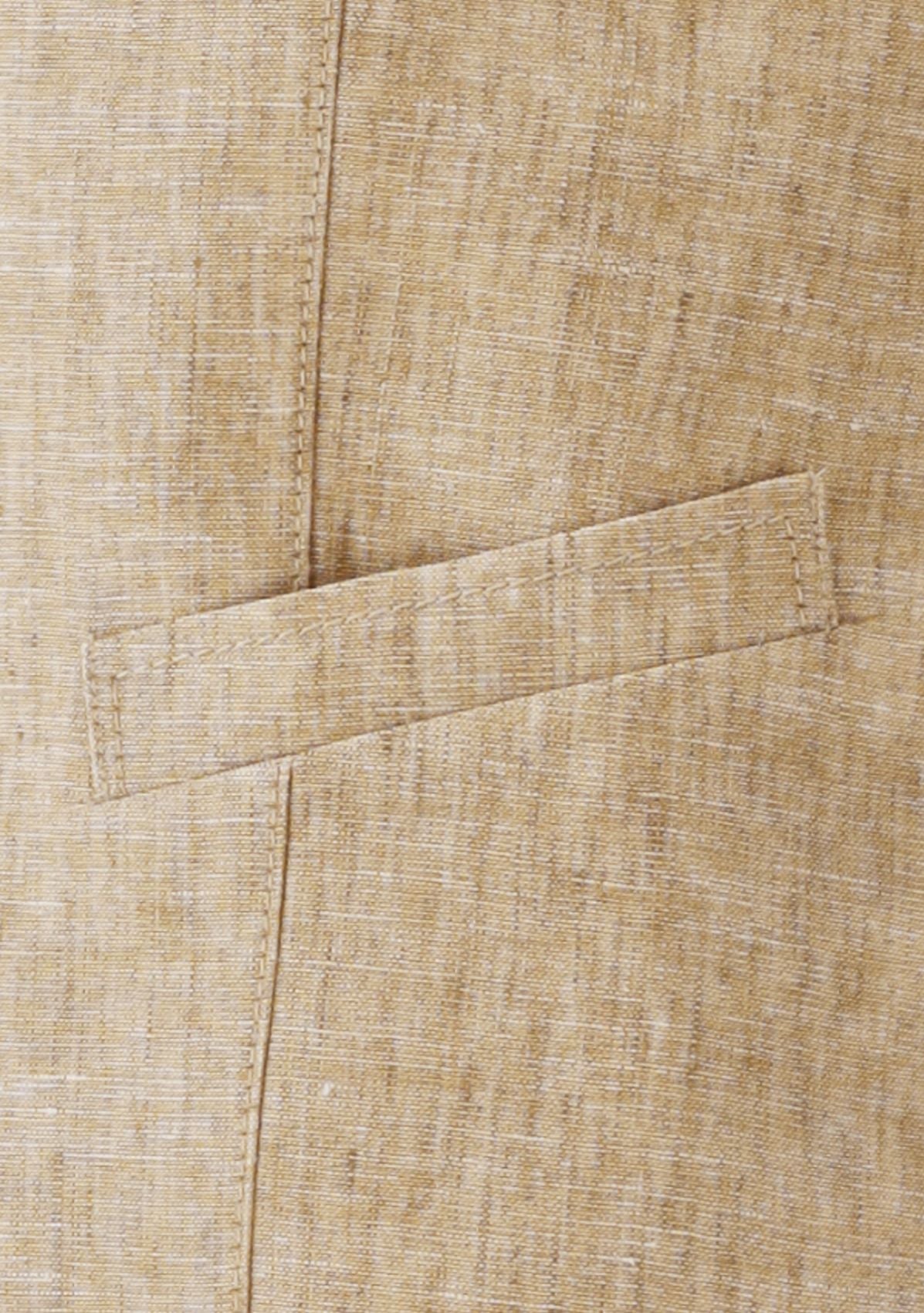 GROSS CG Wilson Weste