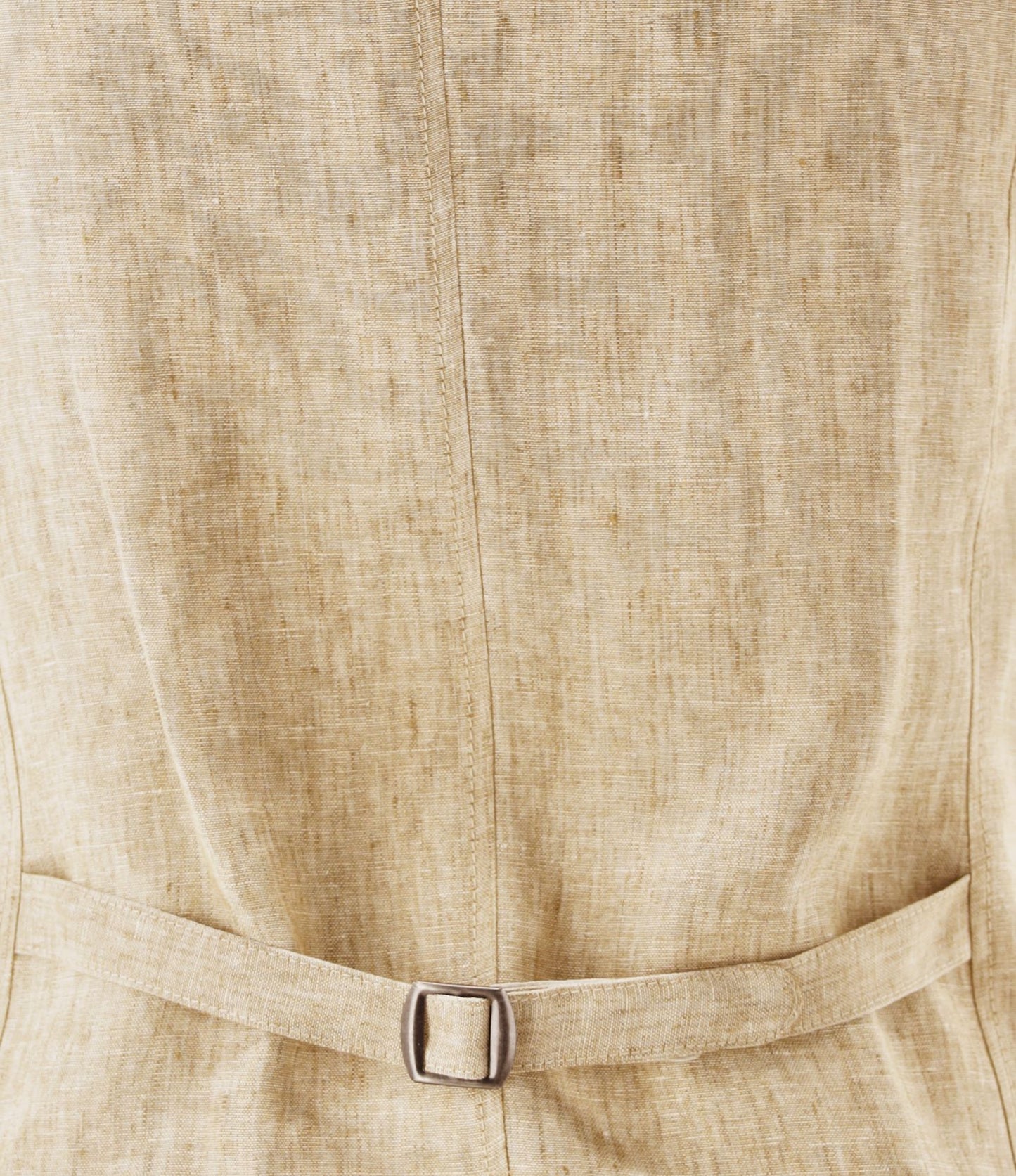 GROSS CG Wilson Weste