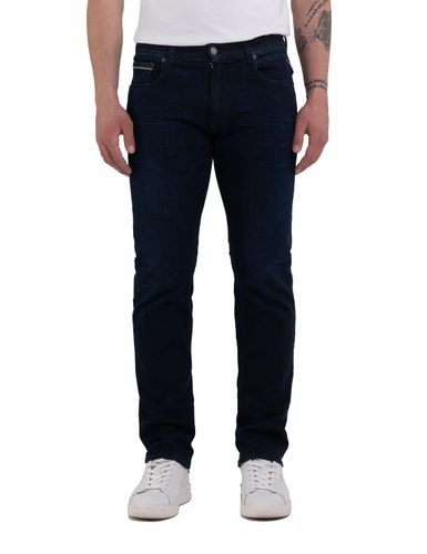 REPLAY REPLAY JEANS 34