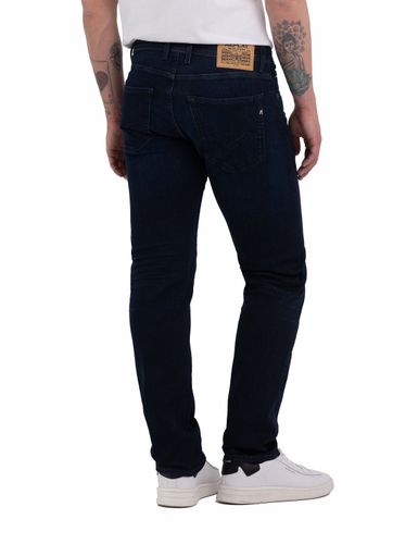 REPLAY REPLAY JEANS