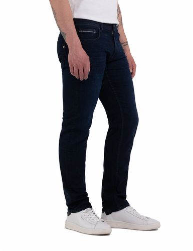 REPLAY REPLAY JEANS