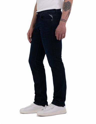REPLAY REPLAY JEANS
