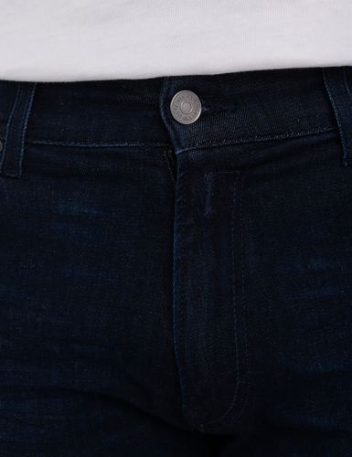 REPLAY REPLAY JEANS