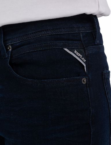 REPLAY REPLAY JEANS