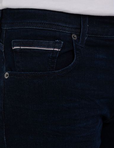 REPLAY REPLAY JEANS