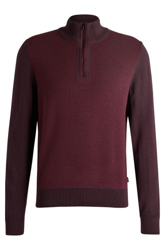 HUGO BOSS H-Dambino