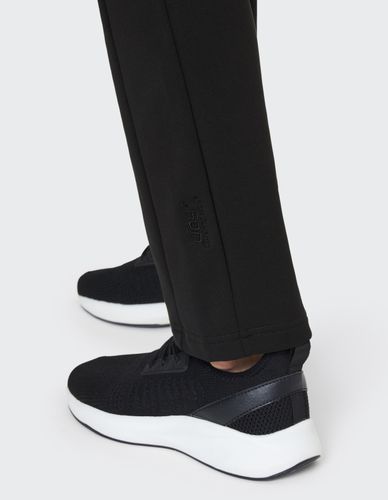 JOY SINA Hose 22