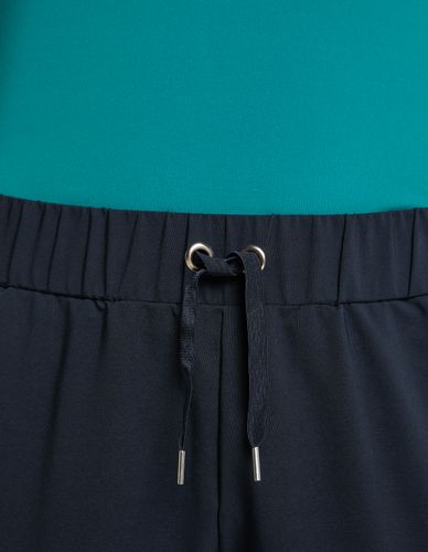 JOY ENJA Hose