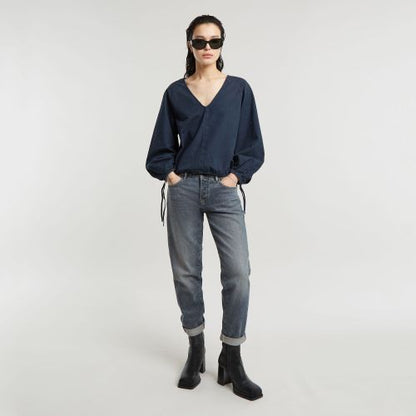 G-STAR G-STAR Kate Boyfriend