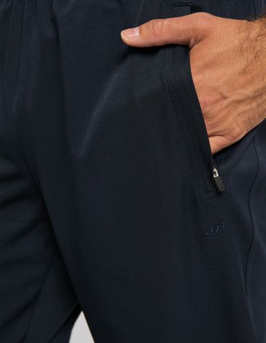 JOY TOM Hose