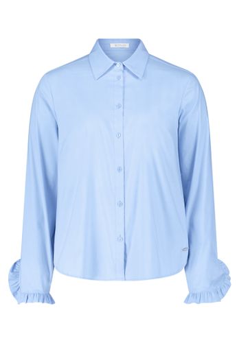 BETTY BARCLAY BETTY BARCLAY Langarm-Bluse