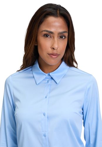 BETTY BARCLAY BETTY BARCLAY Langarm-Bluse