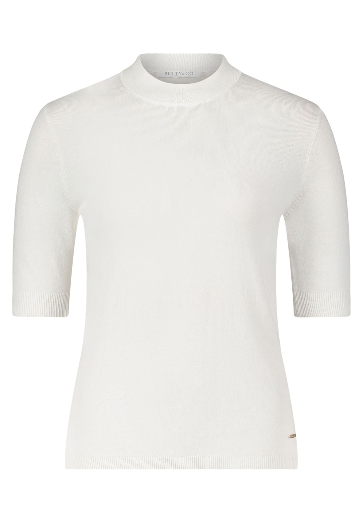 BETTY BARCLAY BETTY BARCLAY Strickpullover 42