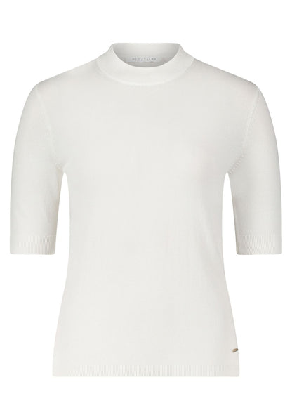 BETTY BARCLAY BETTY BARCLAY Strickpullover 42