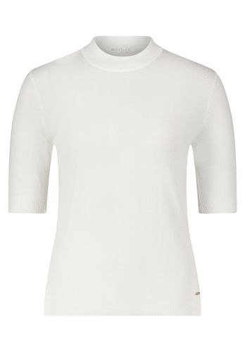 BETTY BARCLAY BETTY BARCLAY Strickpullover