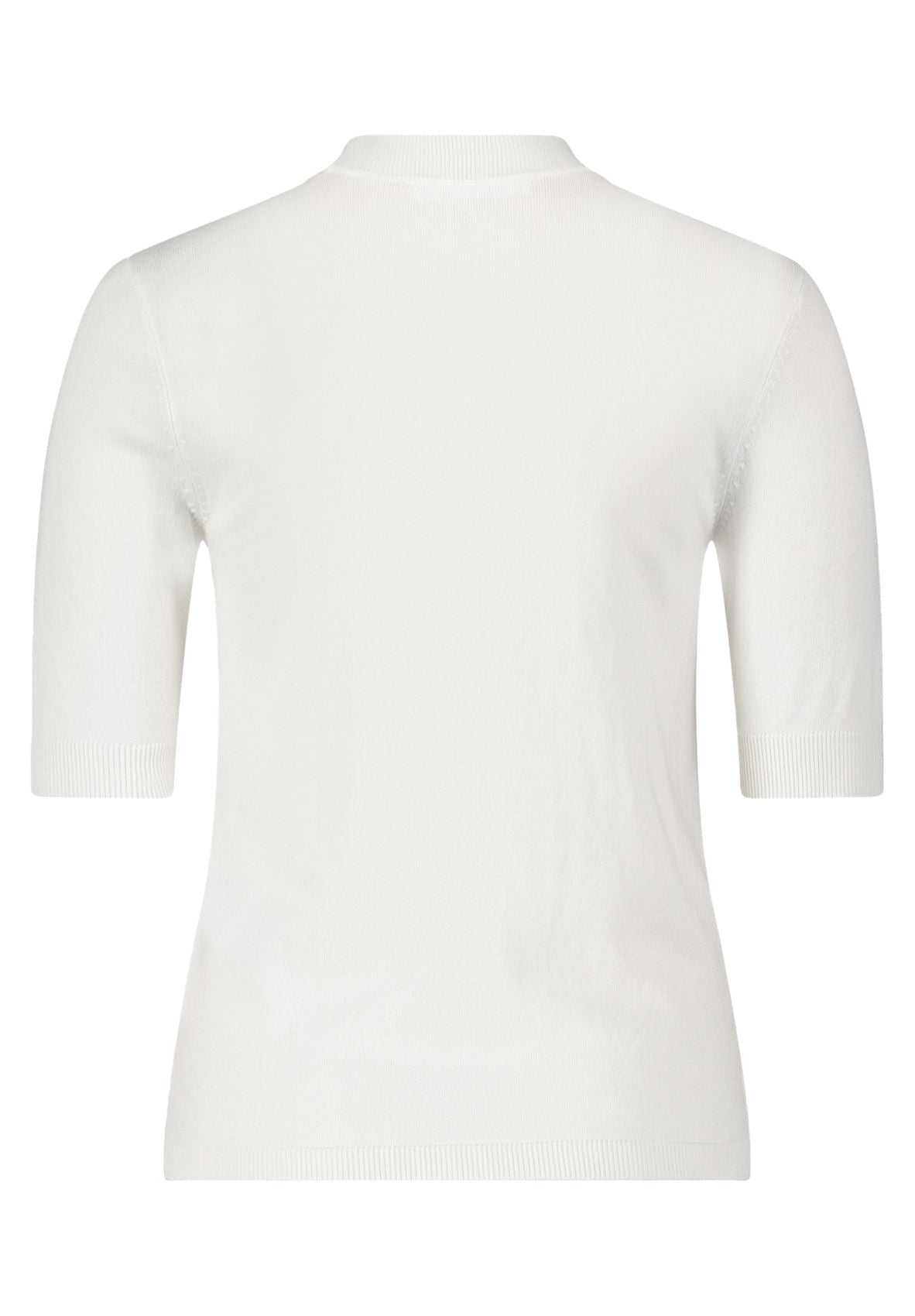 BETTY BARCLAY BETTY BARCLAY Strickpullover