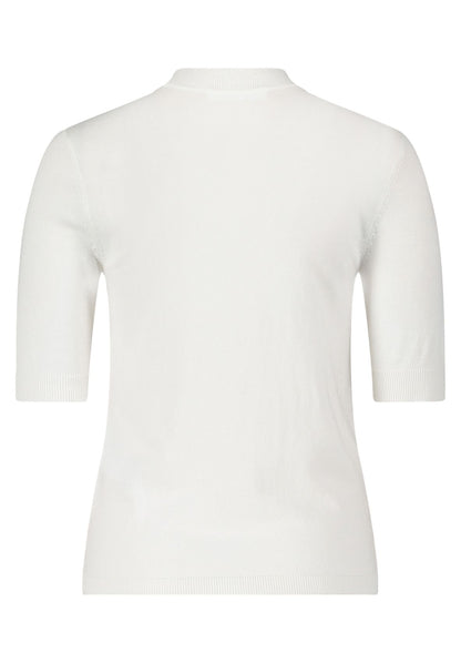 BETTY BARCLAY BETTY BARCLAY Strickpullover