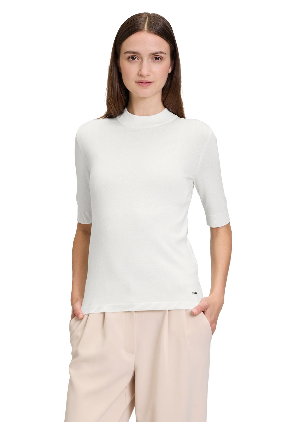 BETTY BARCLAY BETTY BARCLAY Strickpullover