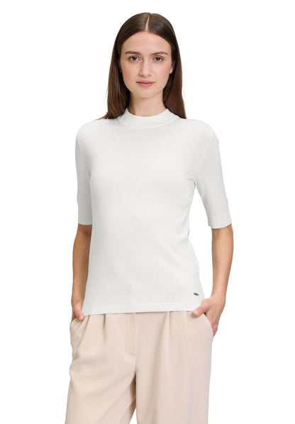 BETTY BARCLAY BETTY BARCLAY Strickpullover