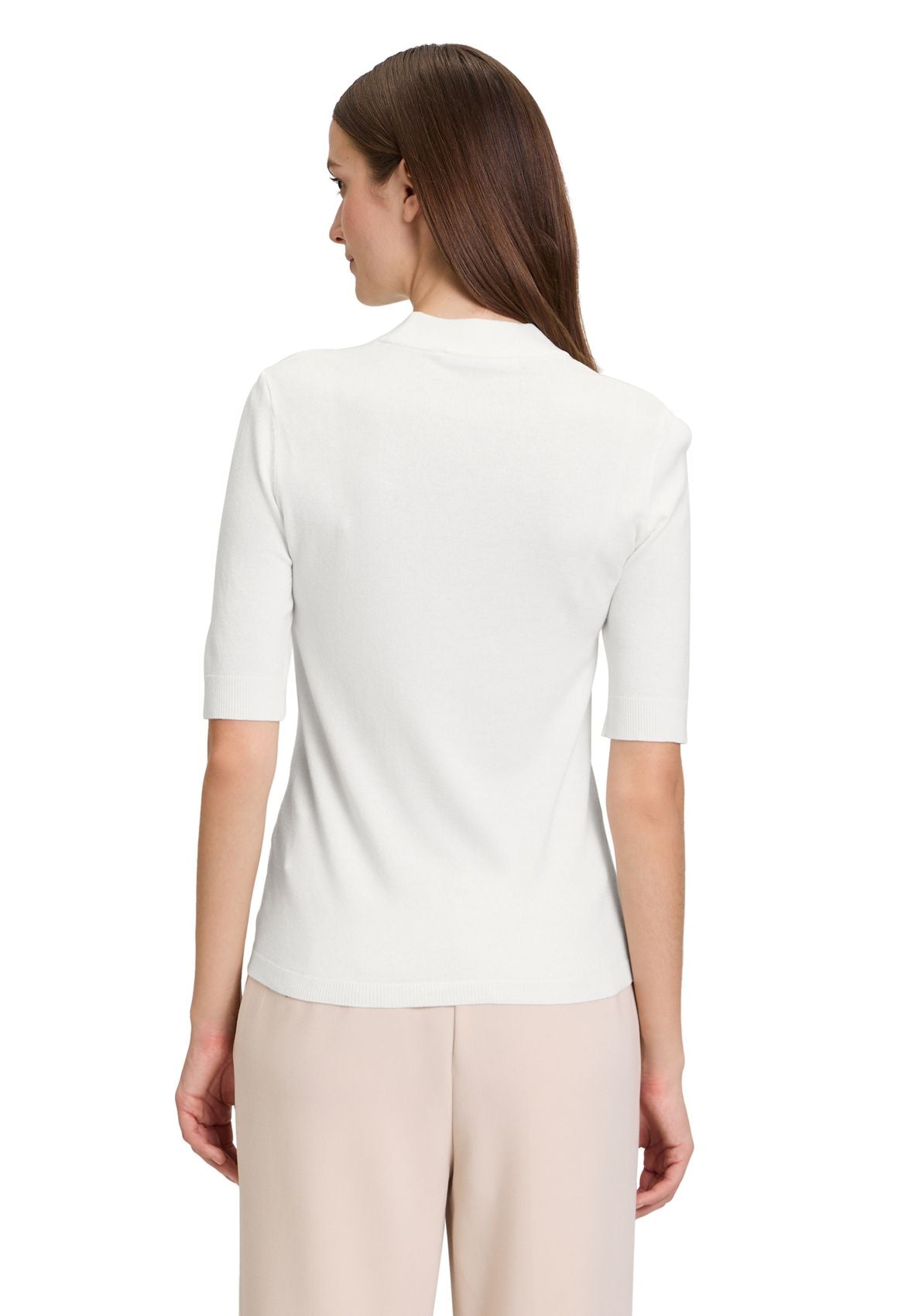 BETTY BARCLAY BETTY BARCLAY Strickpullover