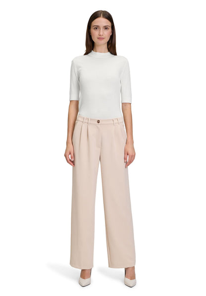 BETTY BARCLAY BETTY BARCLAY Strickpullover