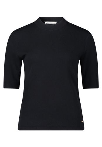 BETTY BARCLAY BETTY BARCLAY Strickpullover