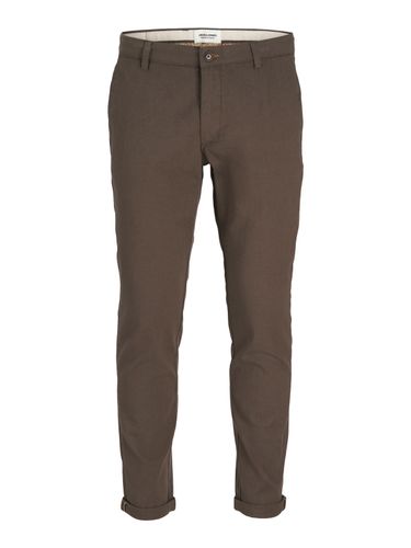 JACK & JONES JACK&JONES JPSTMARCO FURY NOOS 32