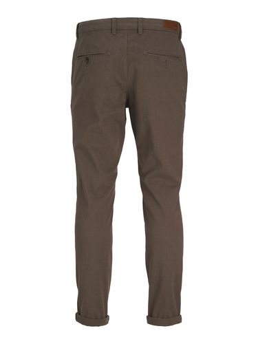JACK & JONES JACK&JONES JPSTMARCO FURY NOOS