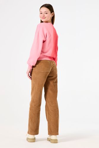 GARCIA T42662