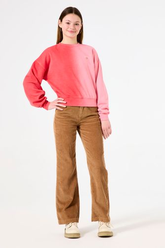 GARCIA T42662